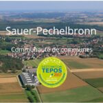 Communauté de communes Sauer-Pechelbronn